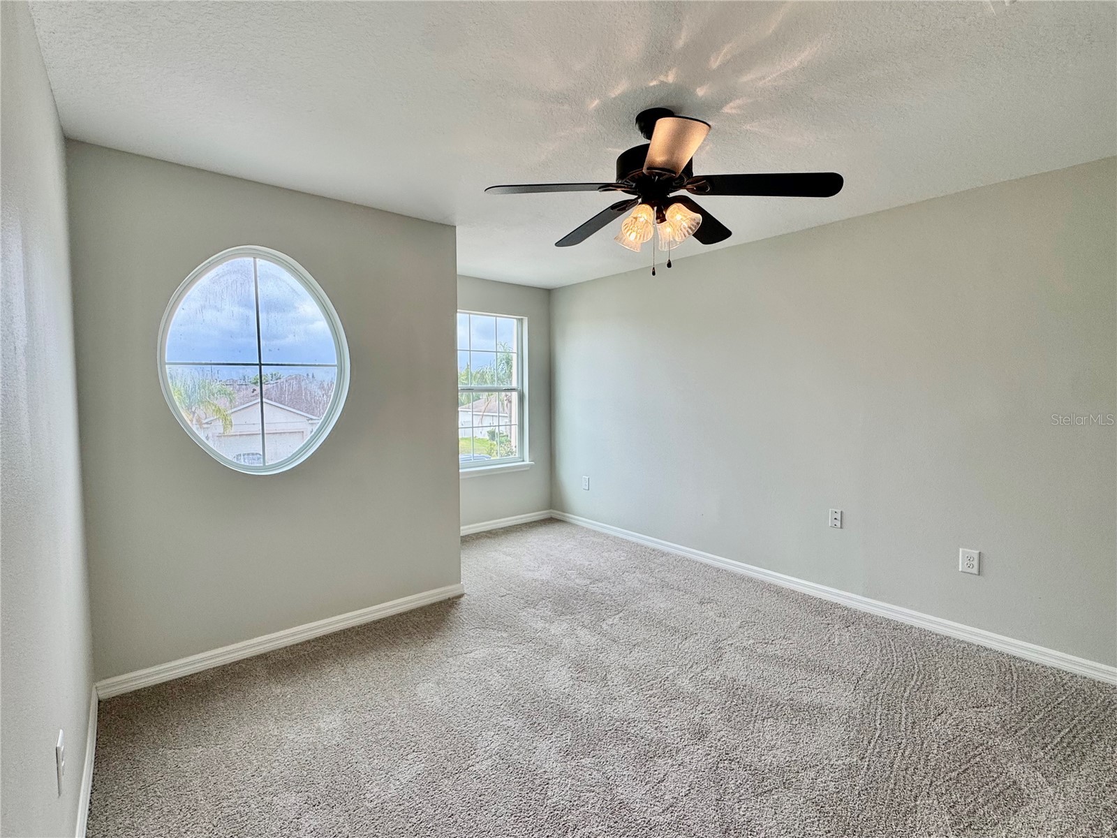 2005 Via Napoli Street Plant City FL 33566 L4959080 image30