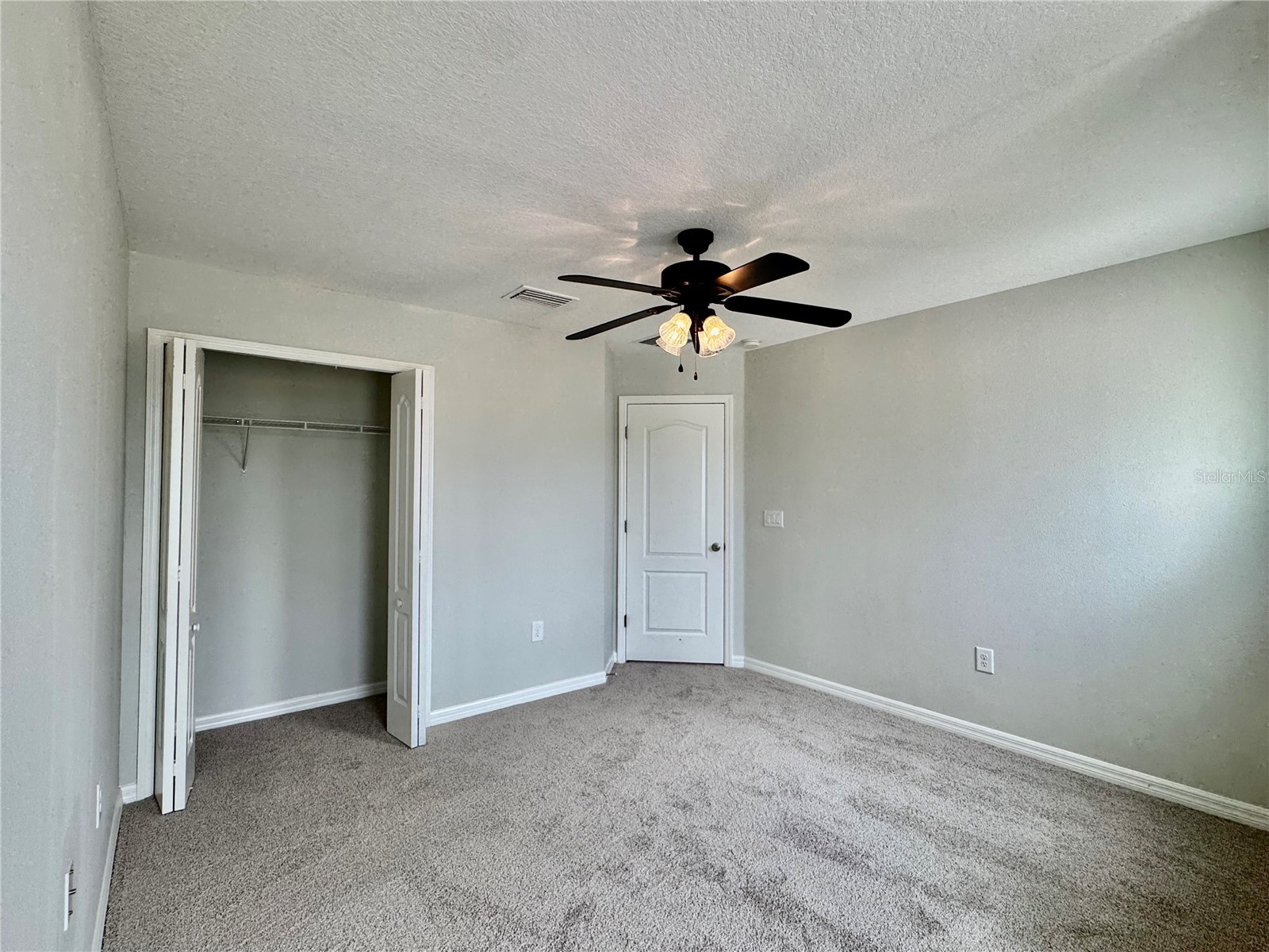 2005 Via Napoli Street Plant City FL 33566 L4959080 image31