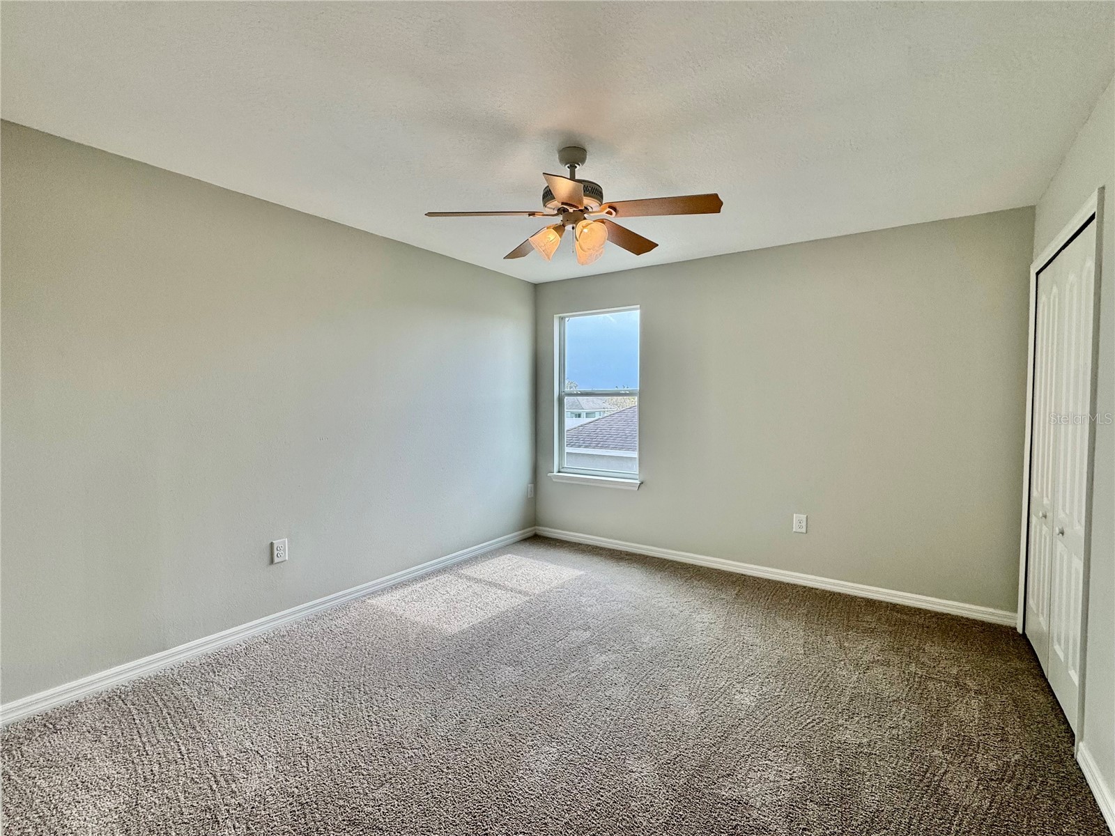 2005 Via Napoli Street Plant City FL 33566 L4959080 image33