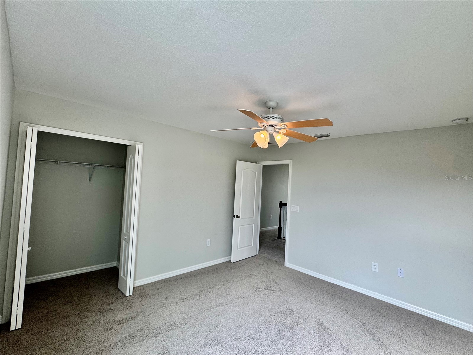 2005 Via Napoli Street Plant City FL 33566 L4959080 image34