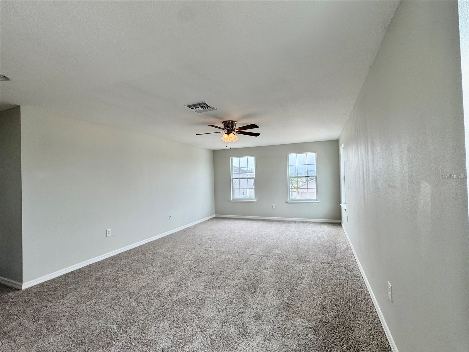 2005 Via Napoli Street Plant City FL 33566 L4959080 image36