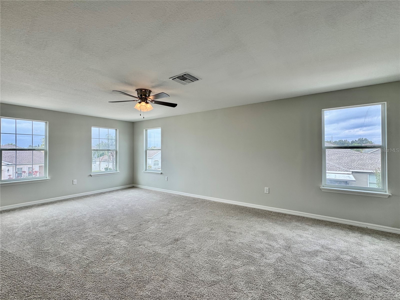 2005 Via Napoli Street Plant City FL 33566 L4959080 image37