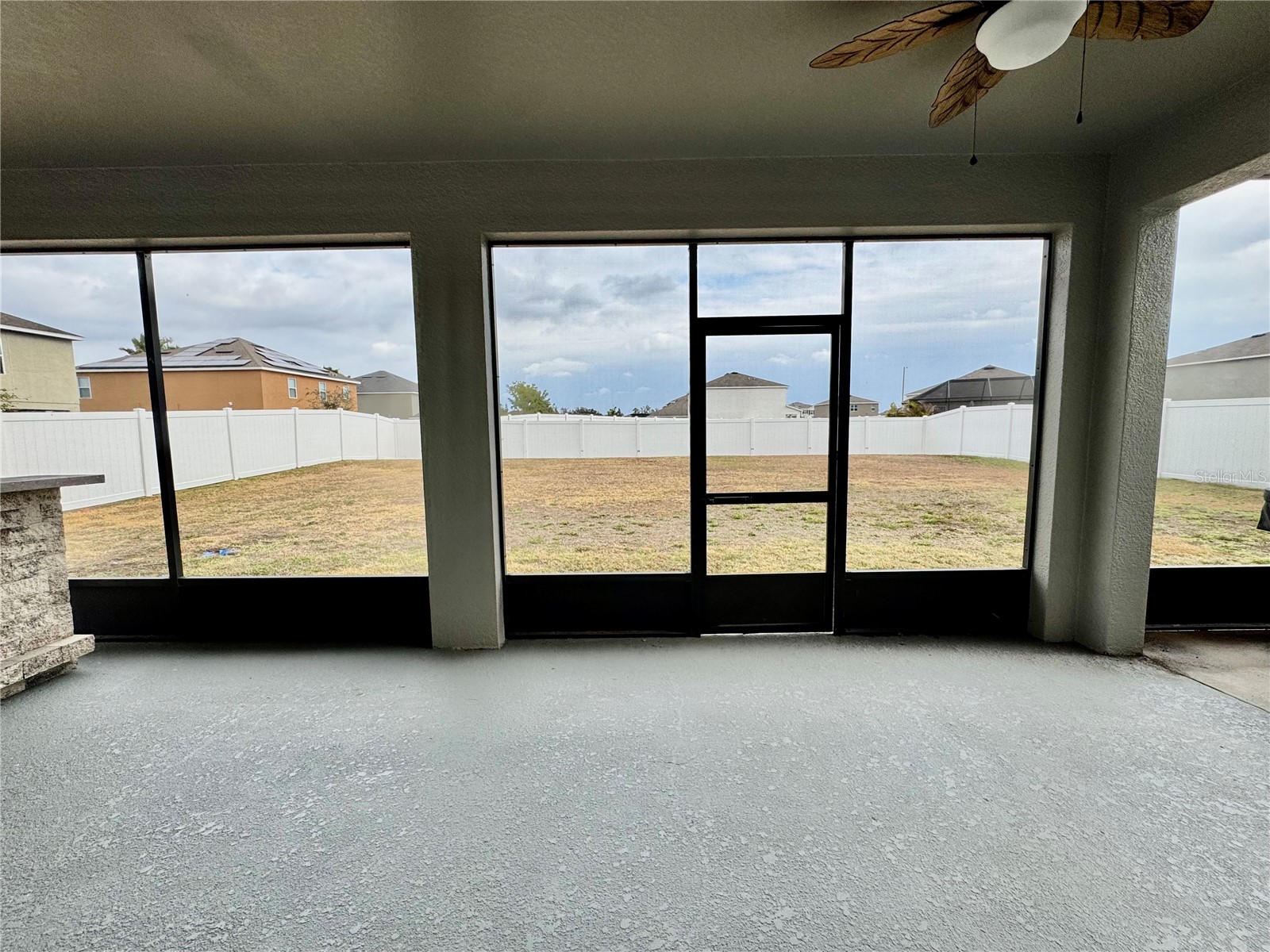 2005 Via Napoli Street Plant City FL 33566 L4959080 image38