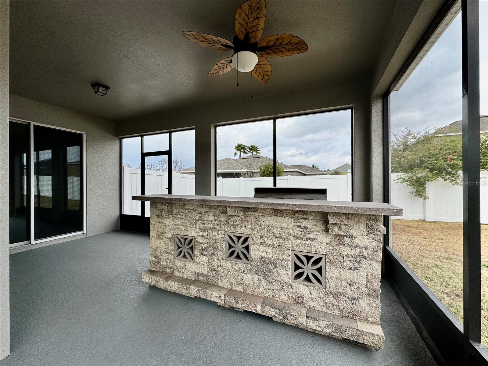 2005 Via Napoli Street Plant City FL 33566 L4959080 image39