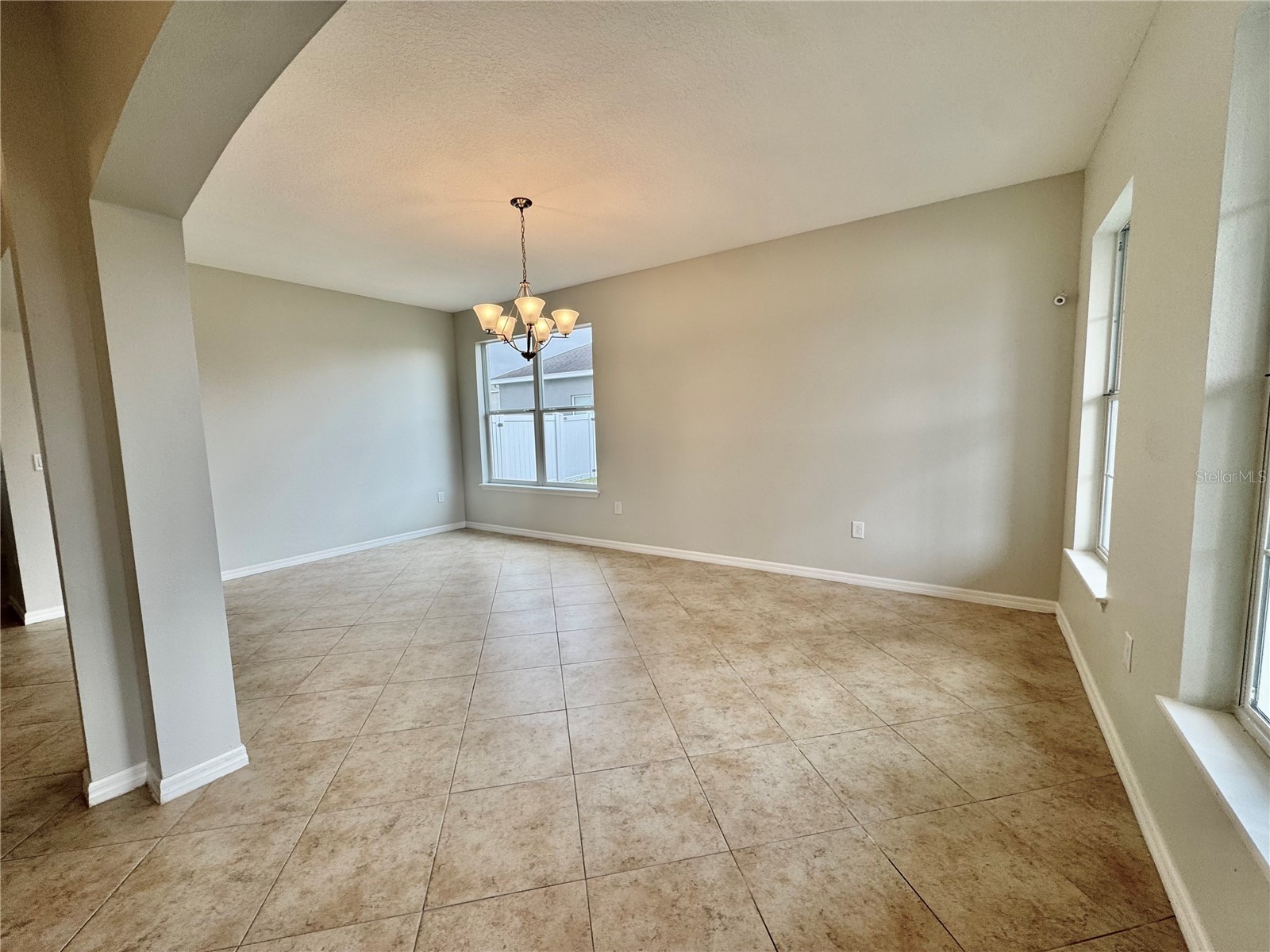 2005 Via Napoli Street Plant City FL 33566 L4959080 image4