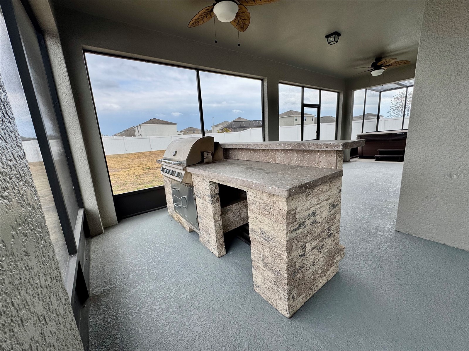 2005 Via Napoli Street Plant City FL 33566 L4959080 image40