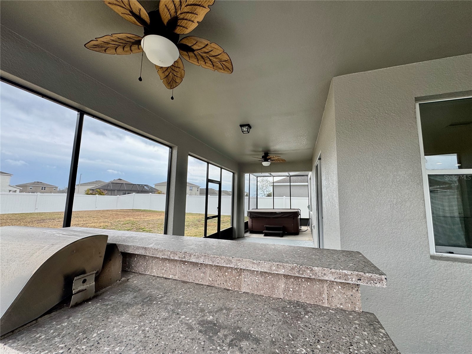 2005 Via Napoli Street Plant City FL 33566 L4959080 image41