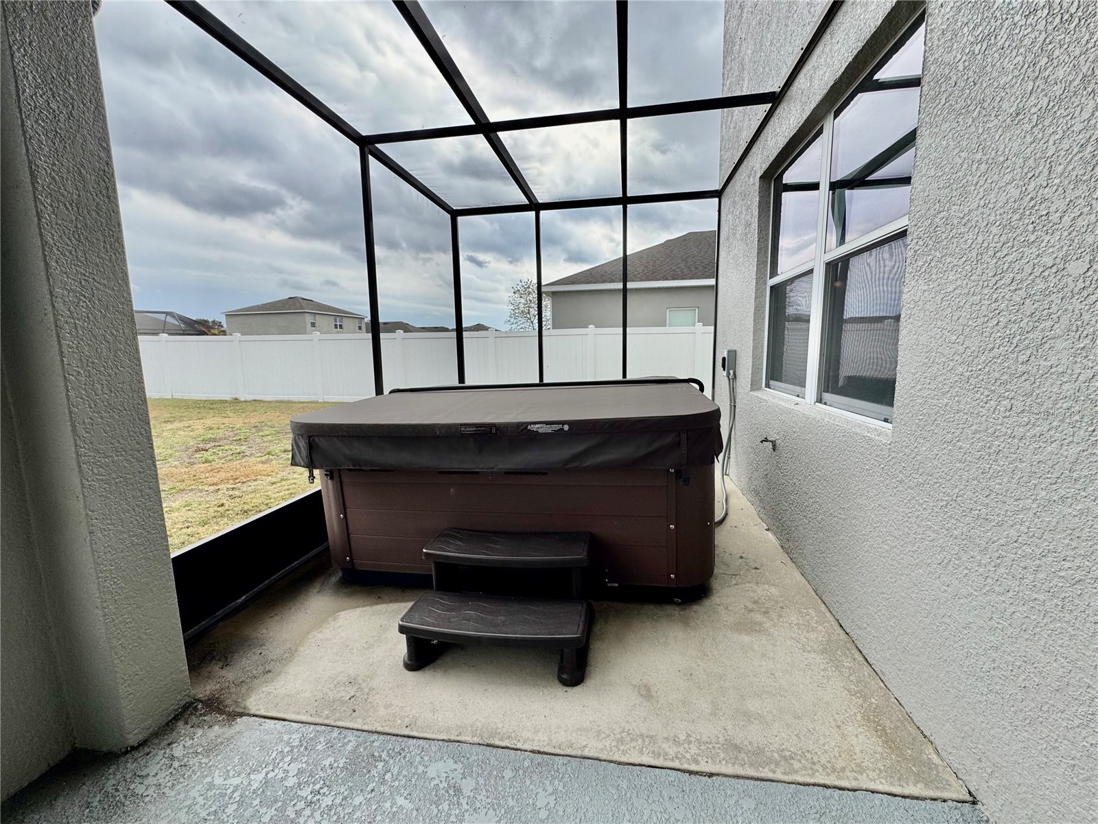 2005 Via Napoli Street Plant City FL 33566 L4959080 image42