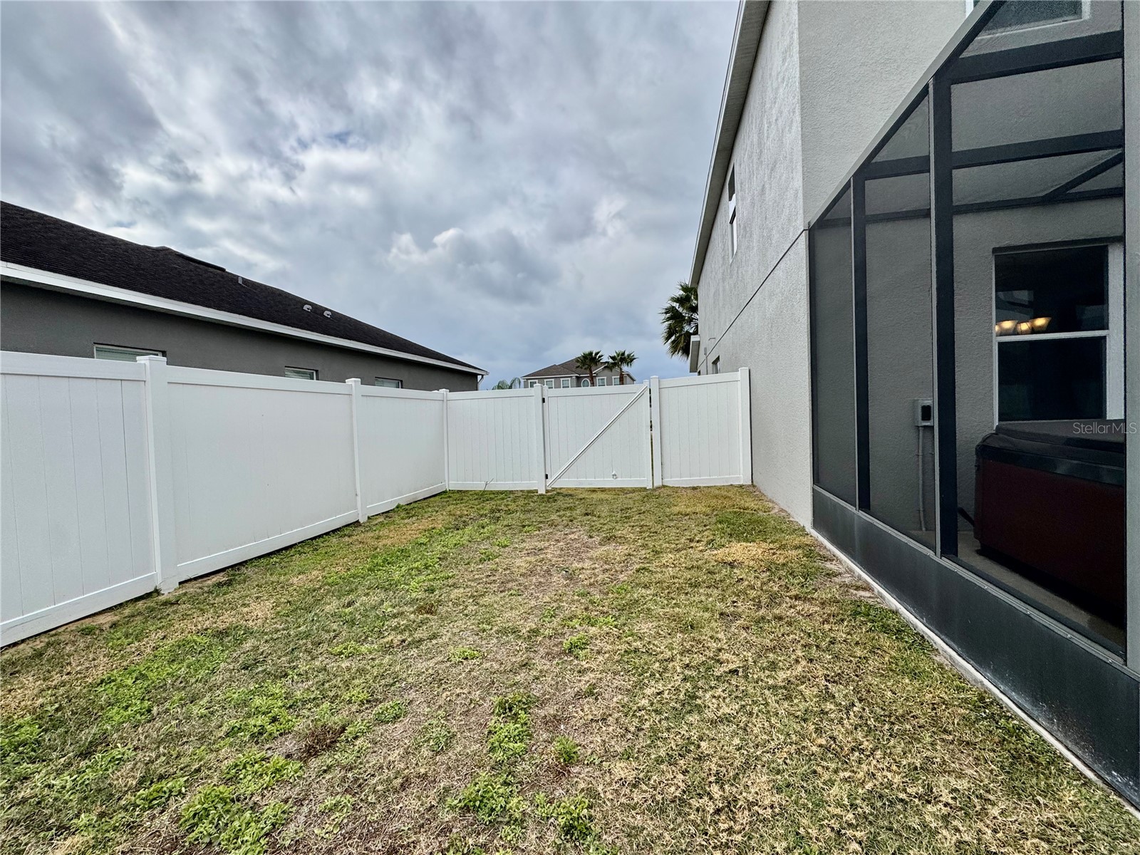 2005 Via Napoli Street Plant City FL 33566 L4959080 image43