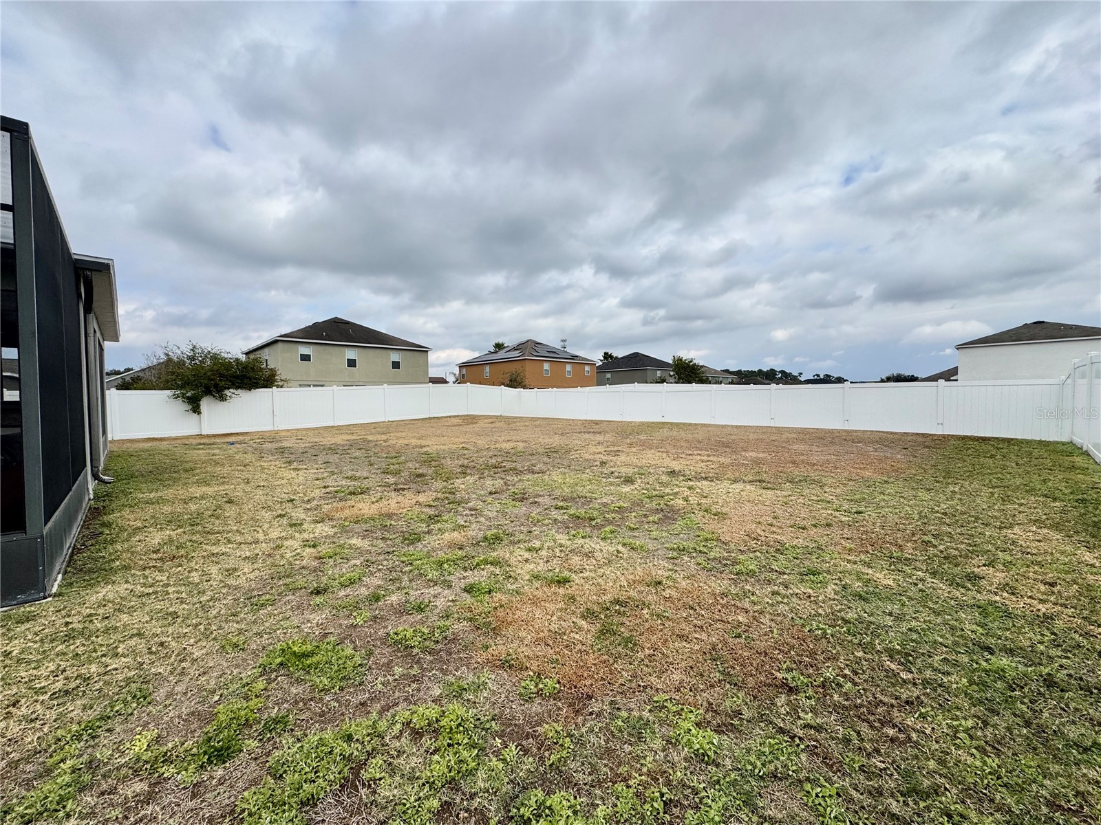 2005 Via Napoli Street Plant City FL 33566 L4959080 image44