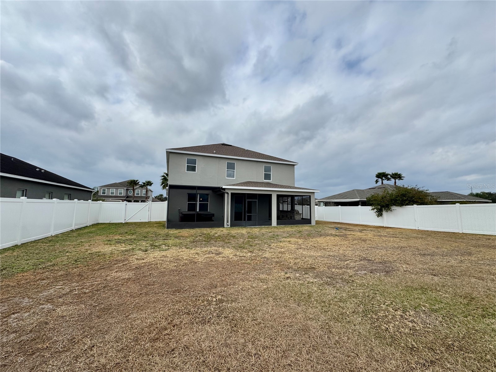 2005 Via Napoli Street Plant City FL 33566 L4959080 image45