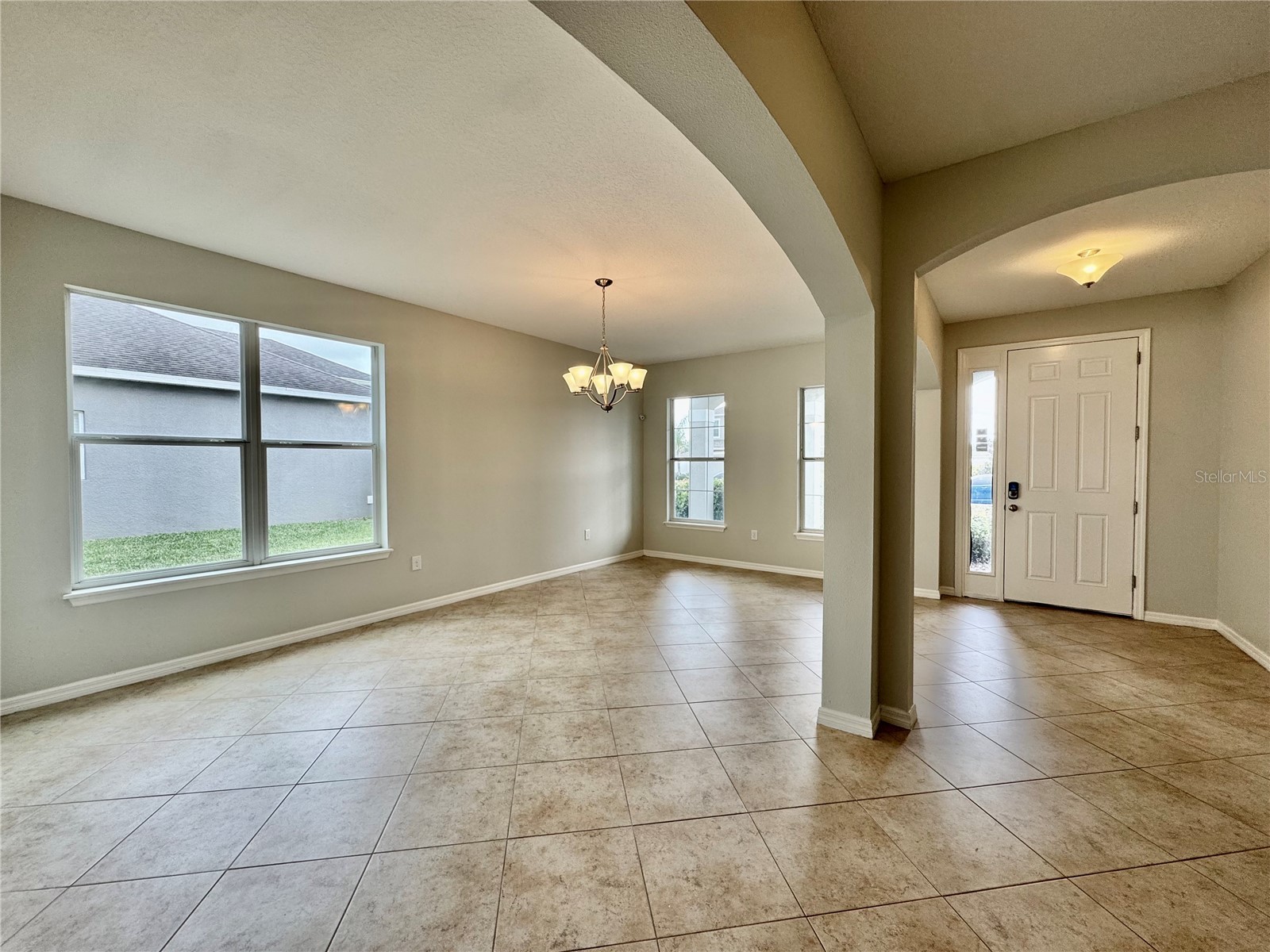 2005 Via Napoli Street Plant City FL 33566 L4959080 image5