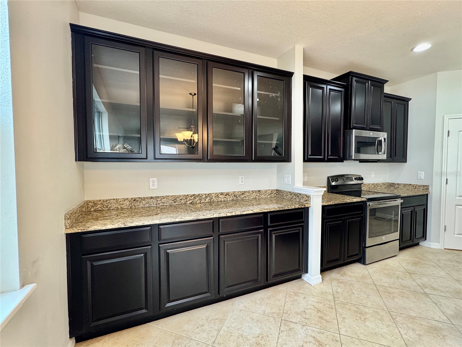 2005 Via Napoli Street Plant City FL 33566 L4959080 image9