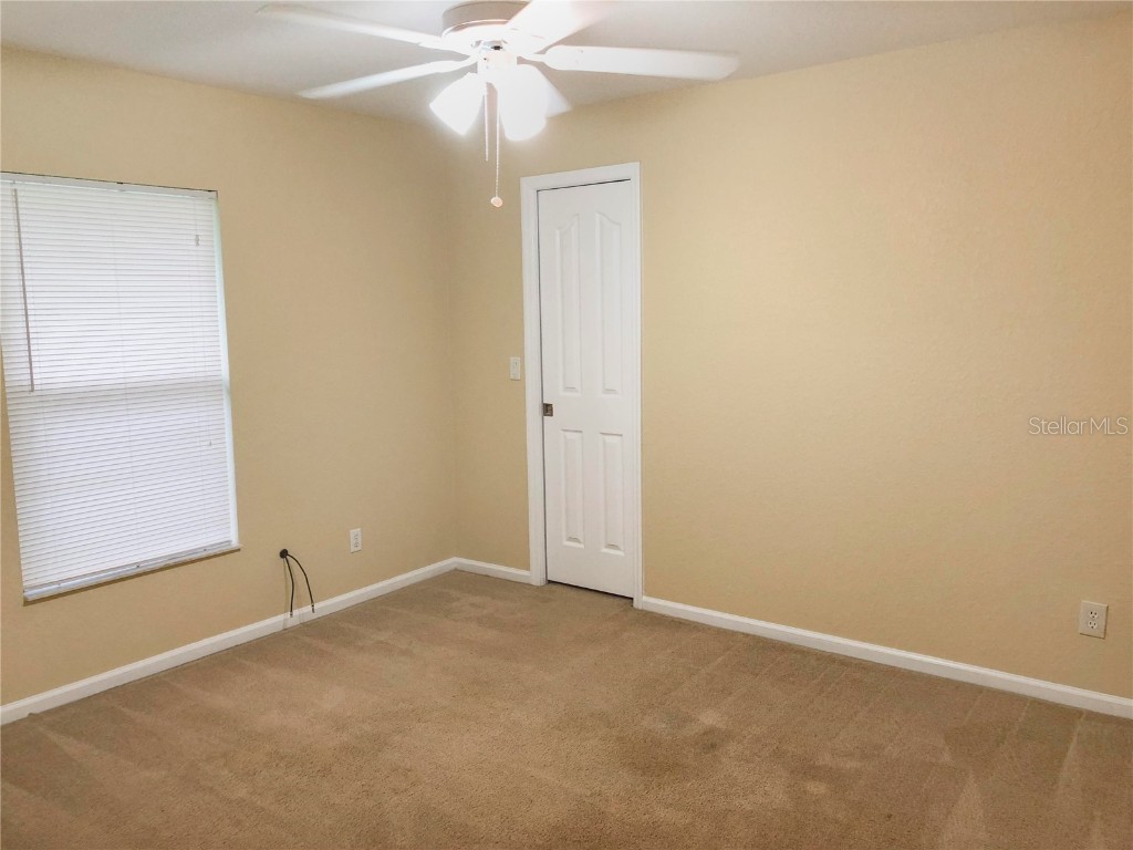 2005 Villano Avenue North Port FL 34286 A4674867 image12