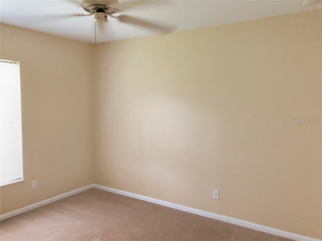 2005 Villano Avenue North Port FL 34286 A4674867 image13