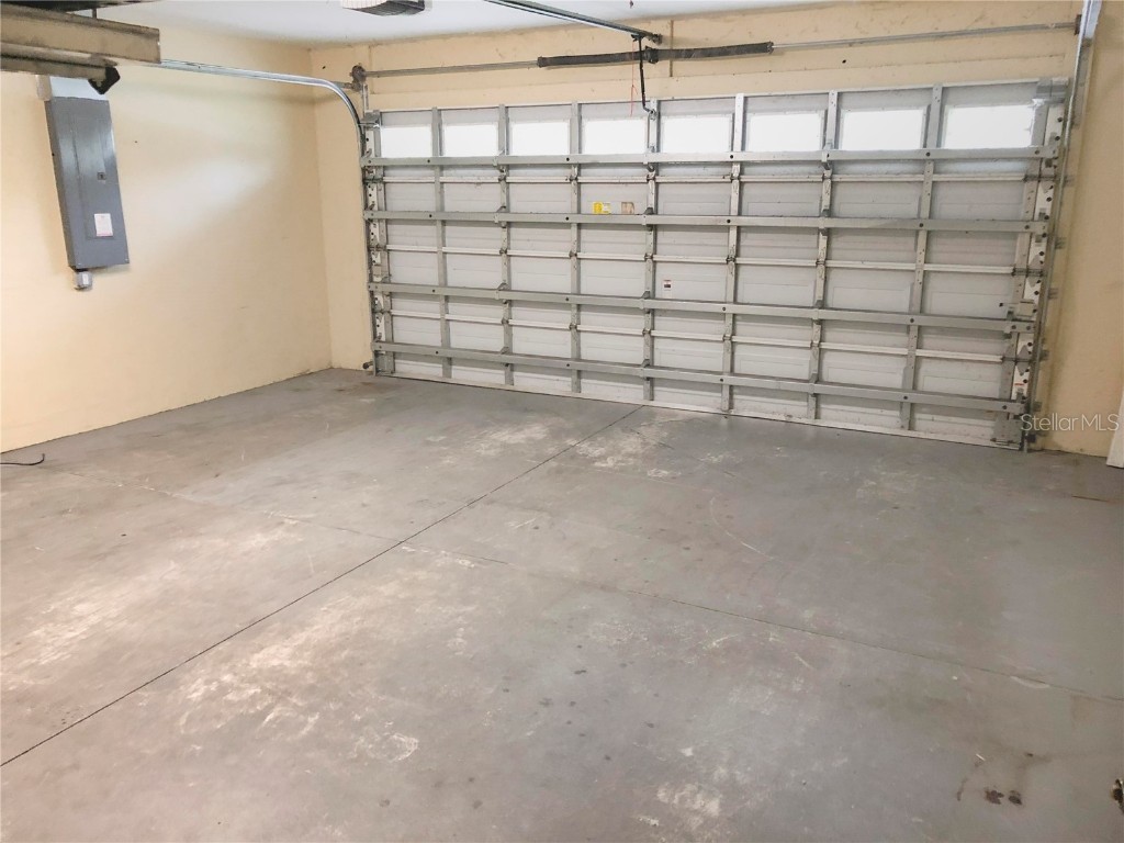 2005 Villano Avenue North Port FL 34286 A4674867 image17