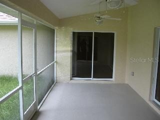 2005 Villano Avenue North Port FL 34286 A4674867 image18