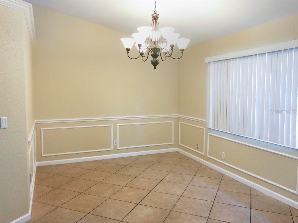 2005 Villano Avenue North Port FL 34286 A4674867 image4