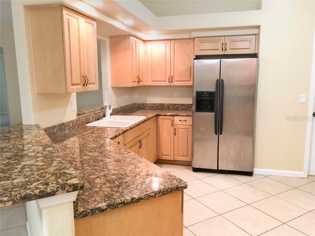 2005 Villano Avenue North Port FL 34286 A4674867 image6