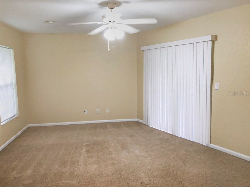 2005 Villano Avenue North Port FL 34286 A4674867 image8