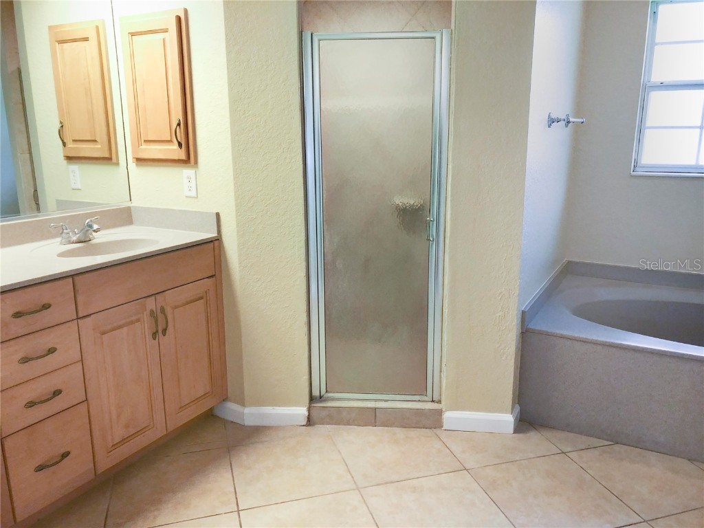 2005 Villano Avenue North Port FL 34286 A4674867 image9