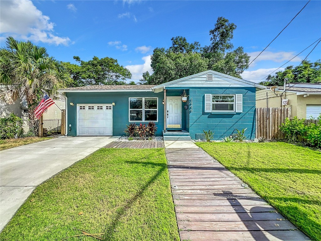 2005 Virginia Drive Orlando FL 32803 O6198650 image1