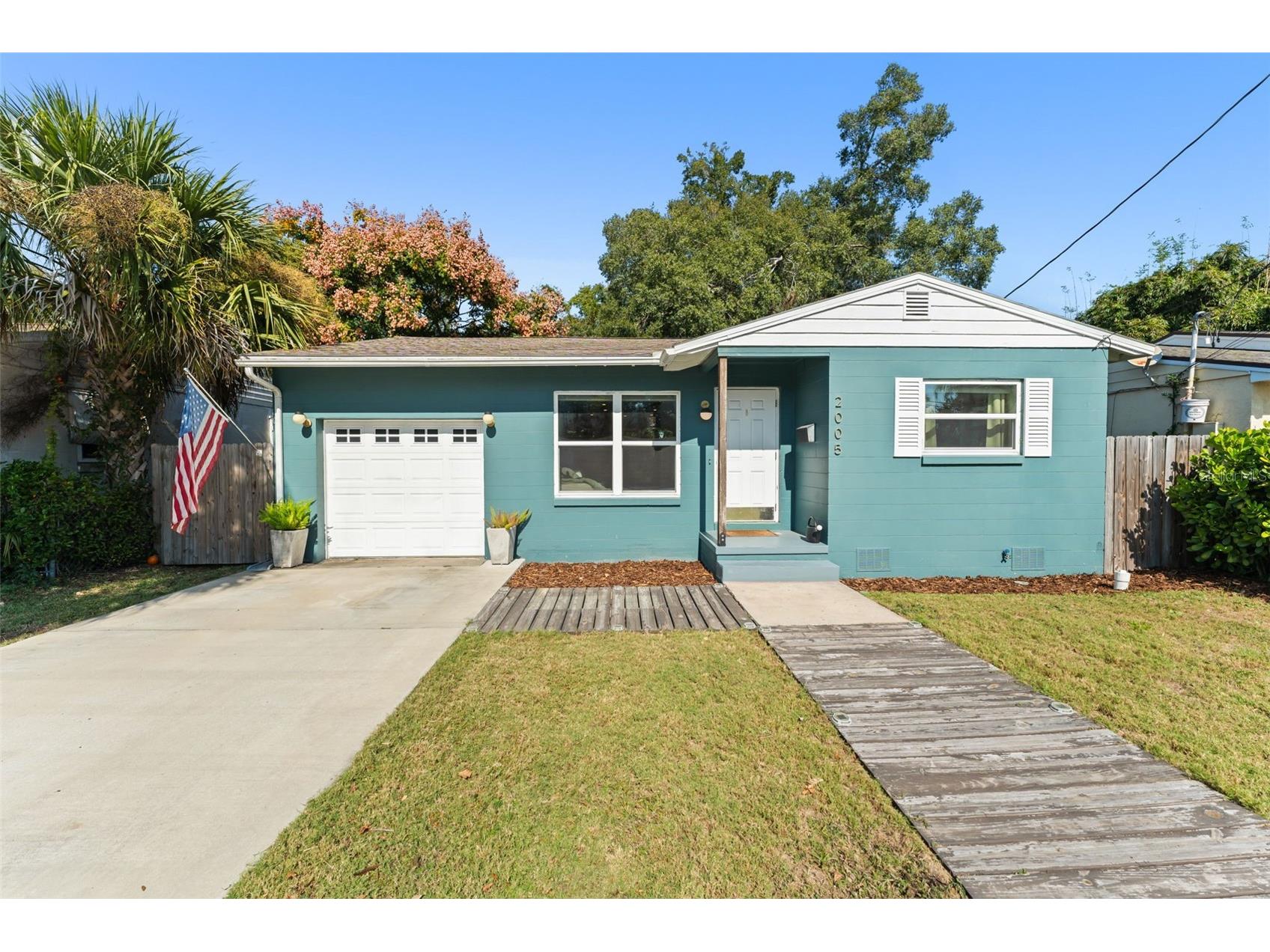 2005 Virginia Drive Orlando FL 32803 O6361680 image1