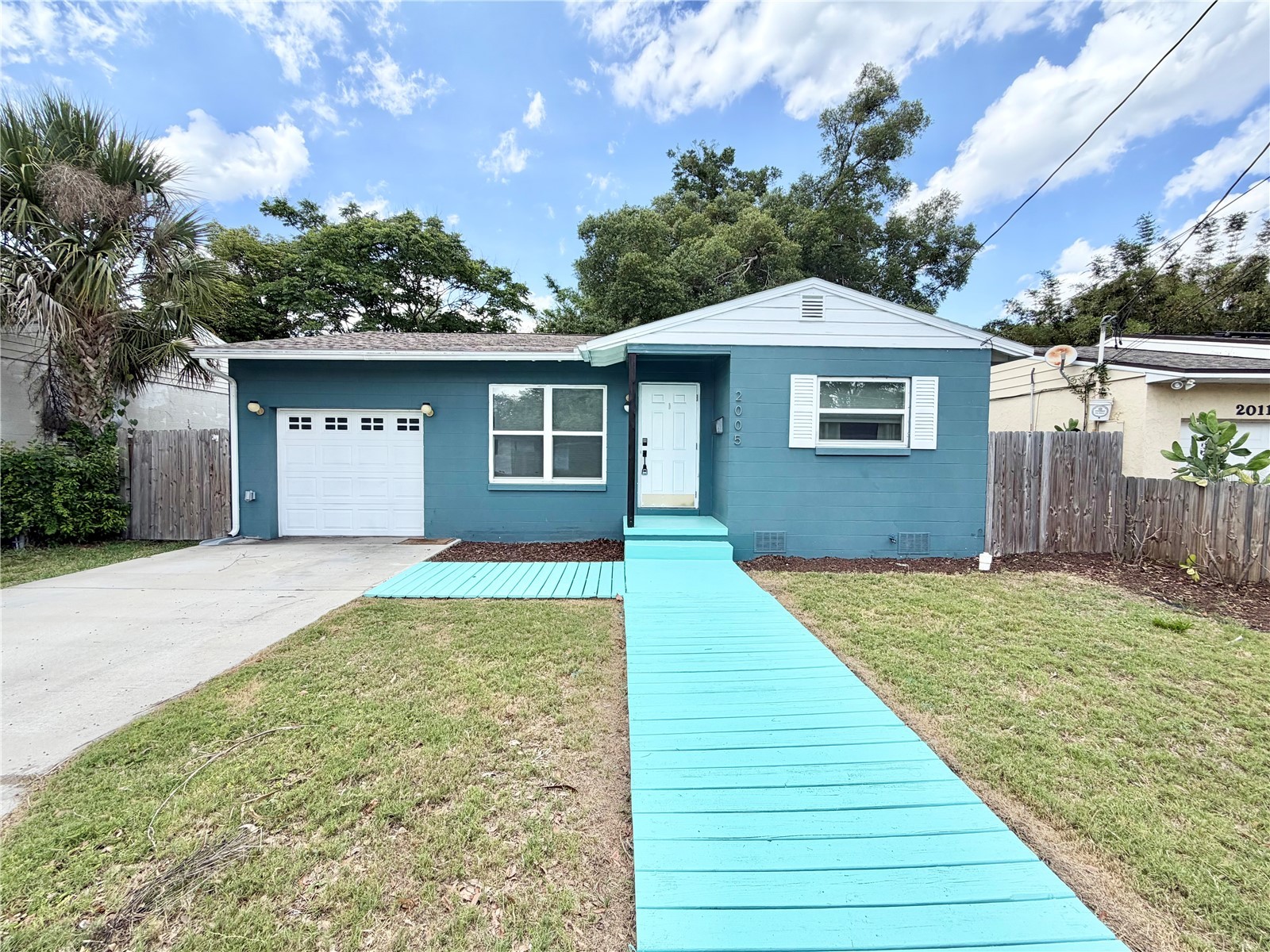 2005 Virginia Drive Orlando FL 32803 O6403724 image1