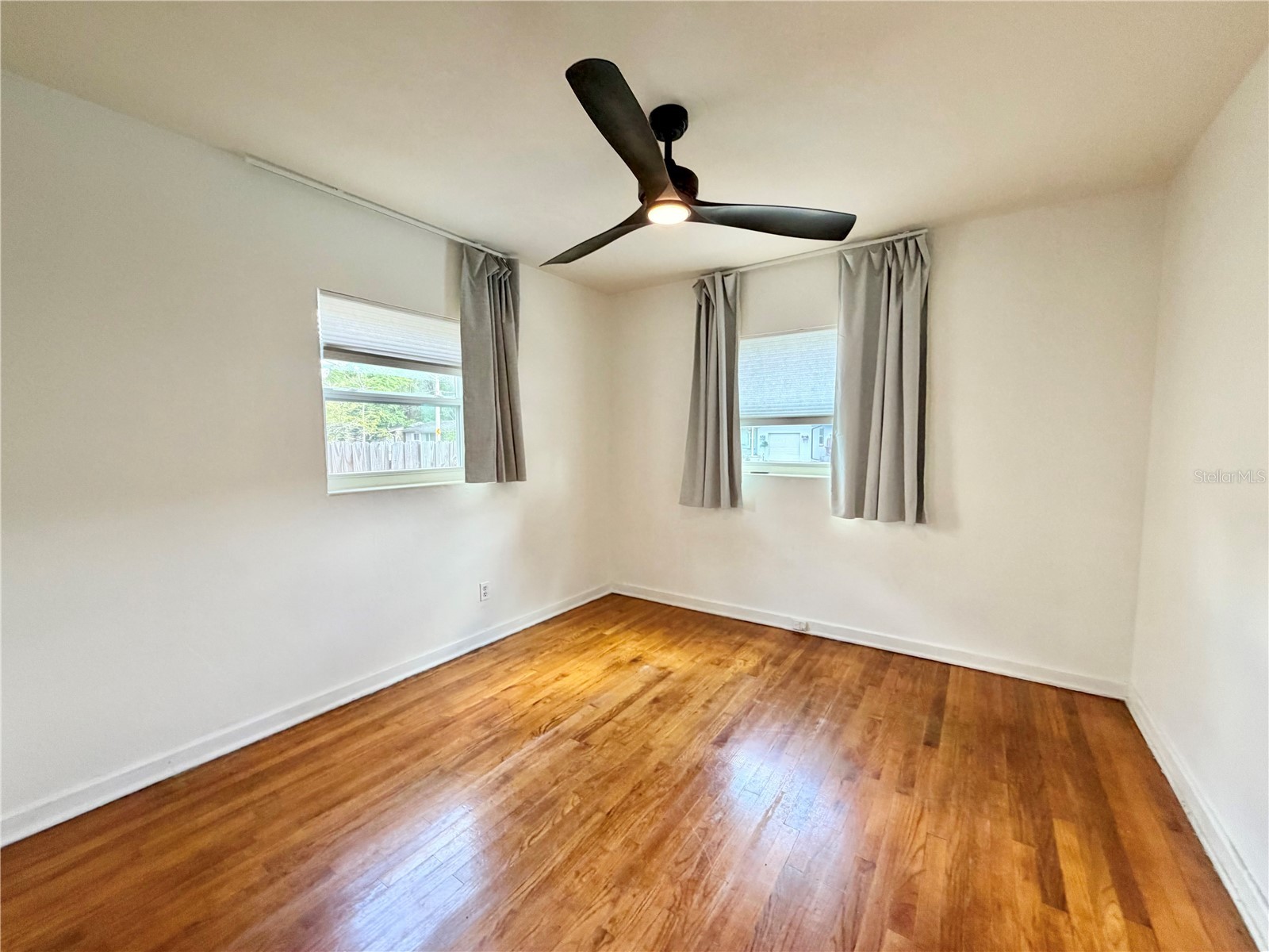 2005 Virginia Drive Orlando FL 32803 O6403724 image10