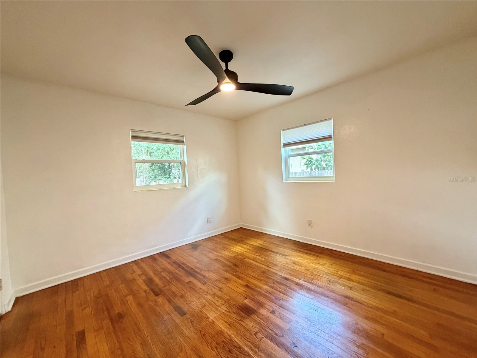 2005 Virginia Drive Orlando FL 32803 O6403724 image12