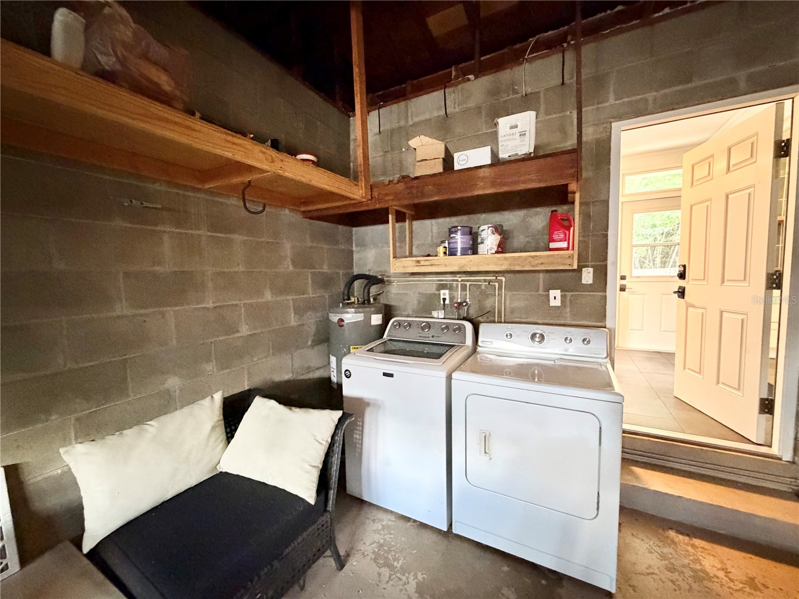 2005 Virginia Drive Orlando FL 32803 O6403724 image15