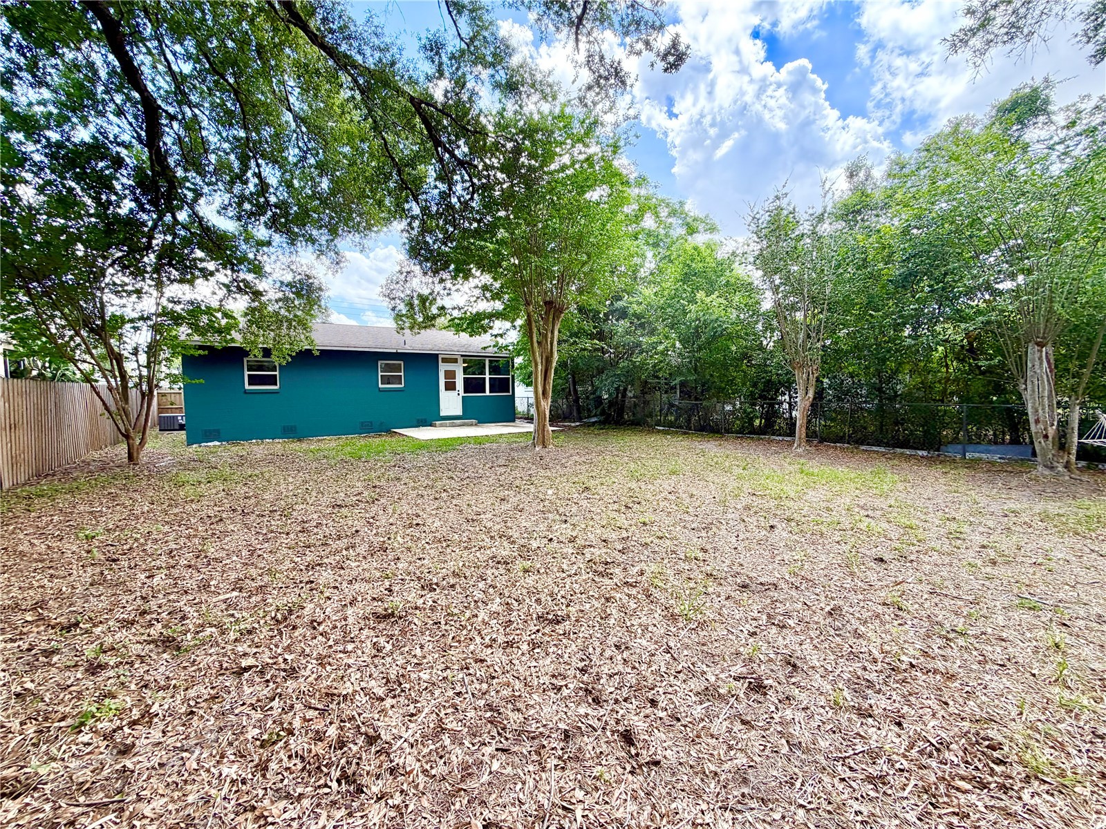 2005 Virginia Drive Orlando FL 32803 O6403724 image16
