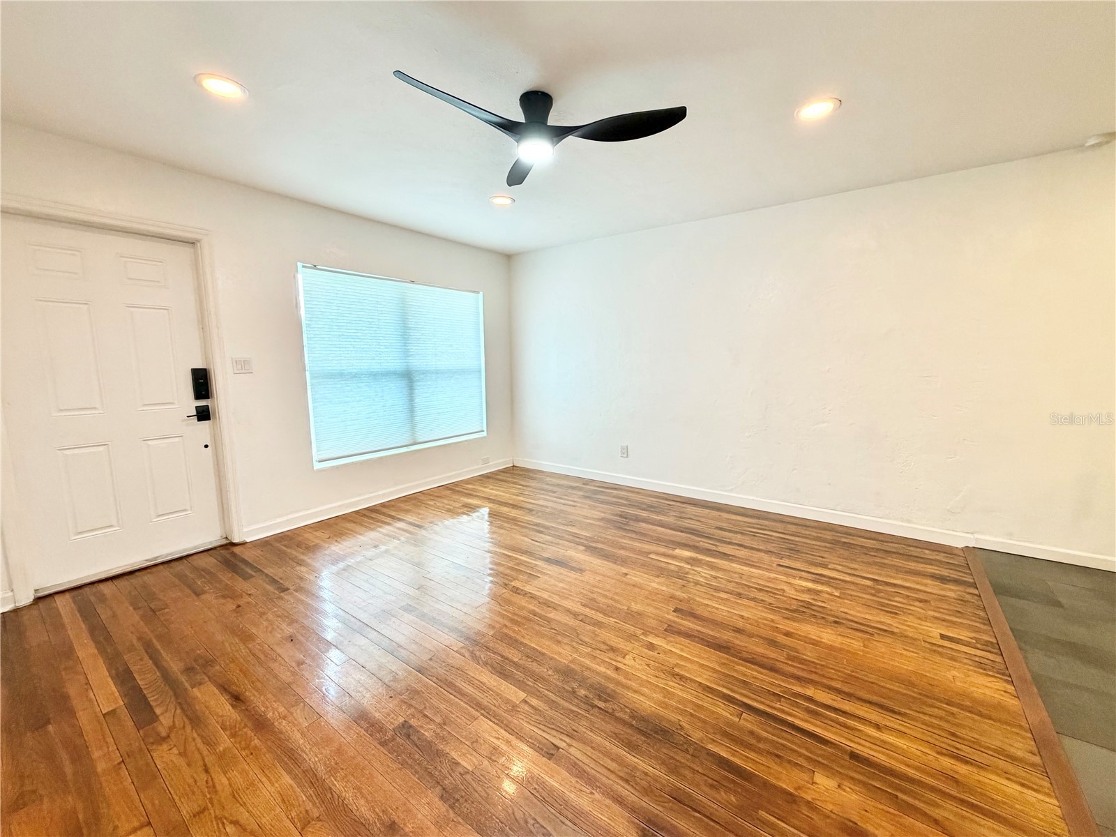 2005 Virginia Drive Orlando FL 32803 O6403724 image2