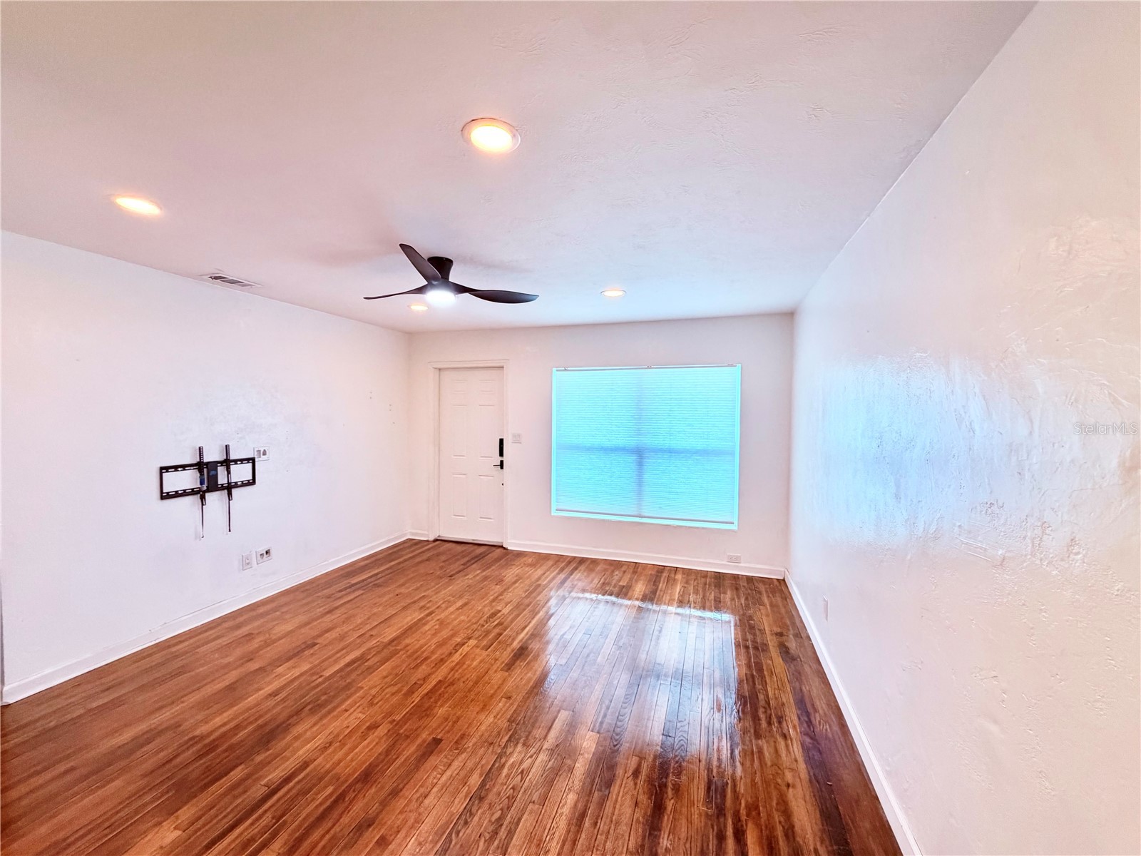 2005 Virginia Drive Orlando FL 32803 O6403724 image3