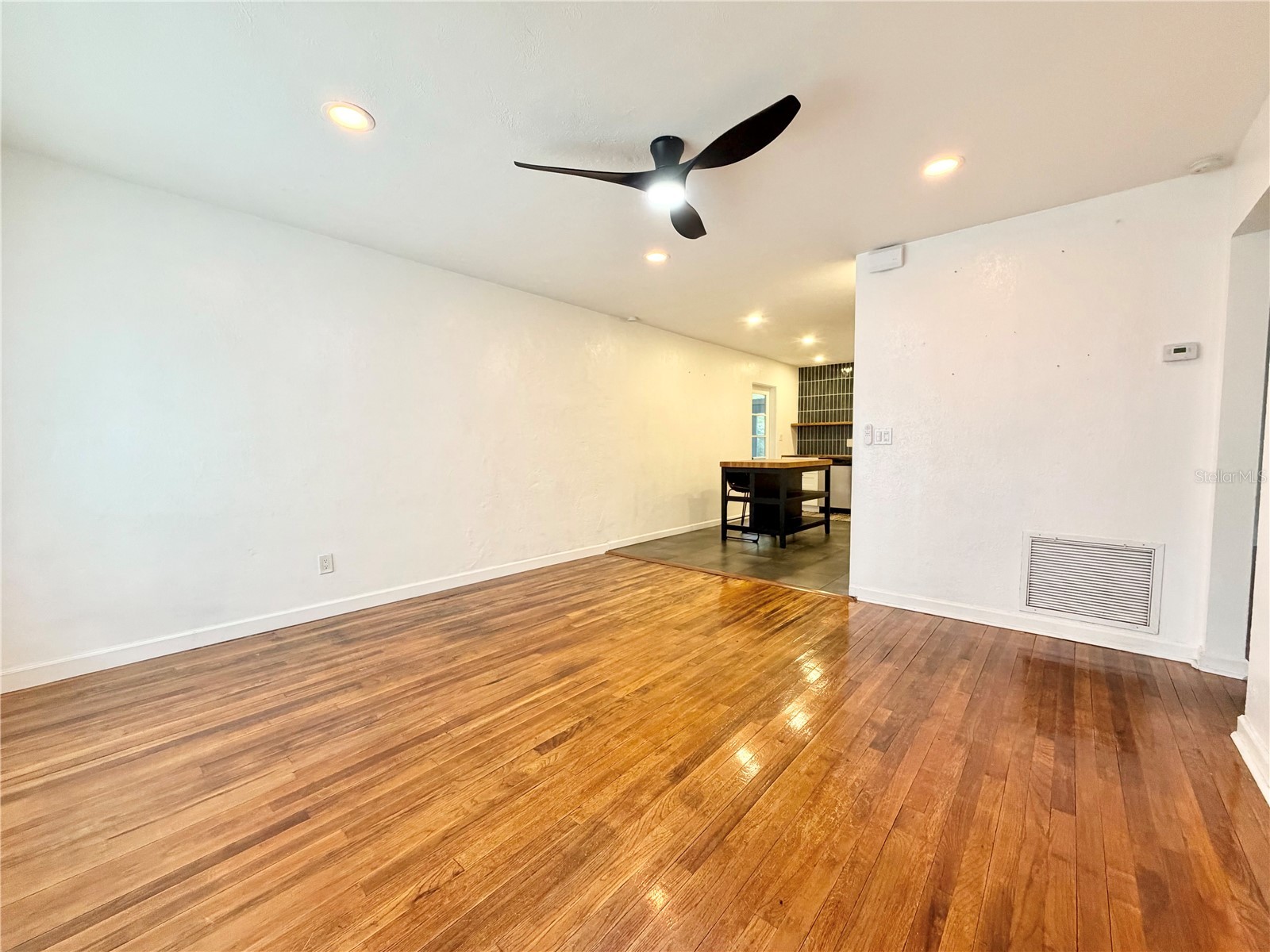 2005 Virginia Drive Orlando FL 32803 O6403724 image4