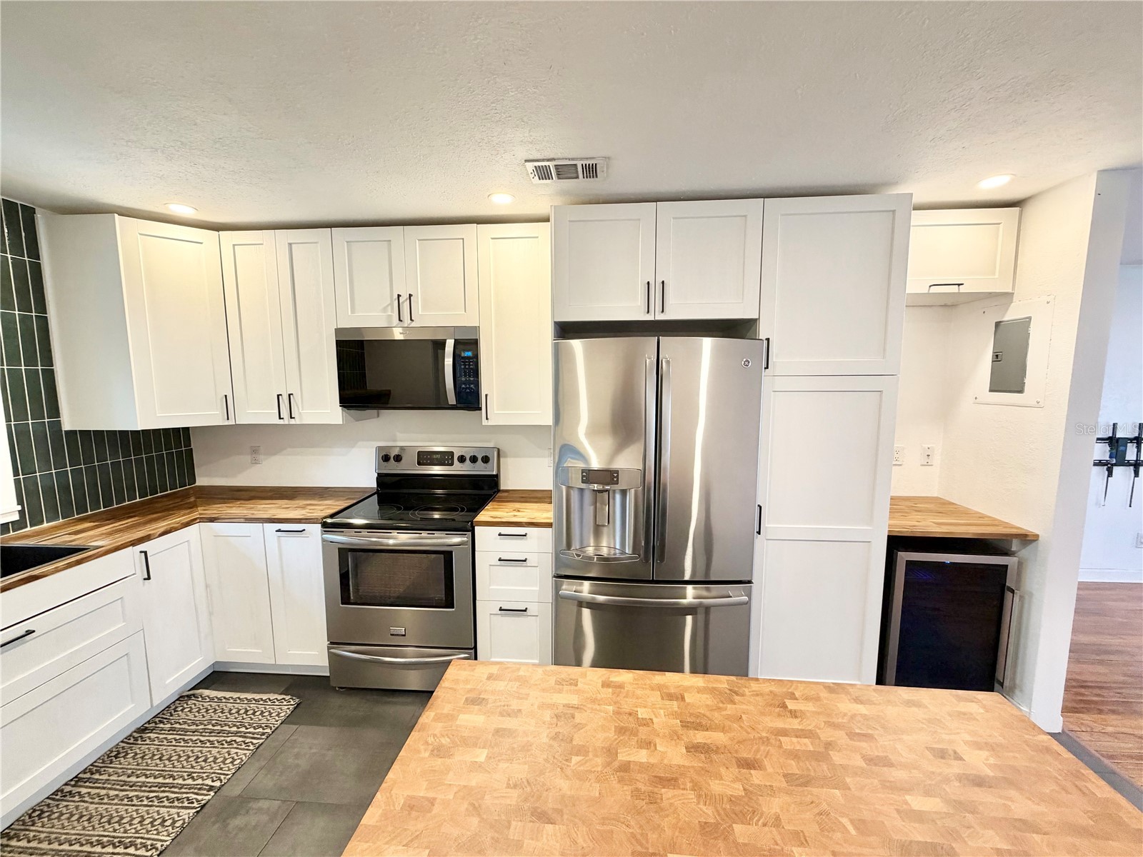 2005 Virginia Drive Orlando FL 32803 O6403724 image5