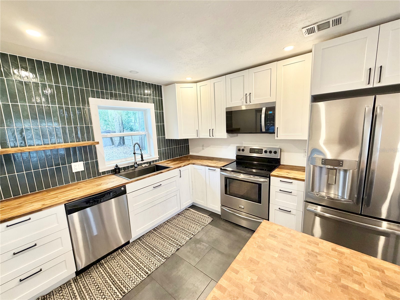 2005 Virginia Drive Orlando FL 32803 O6403724 image6