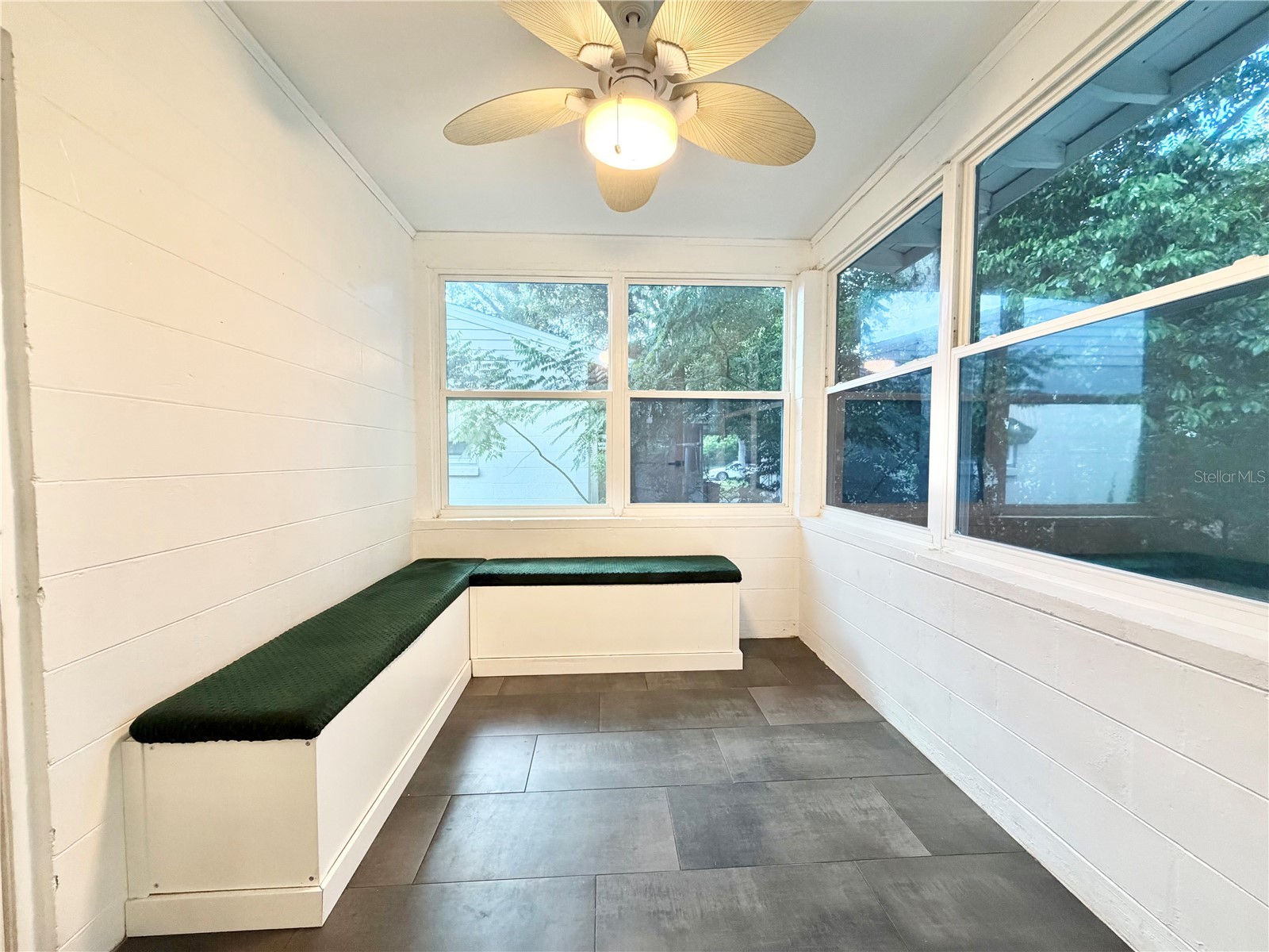 2005 Virginia Drive Orlando FL 32803 O6403724 image9