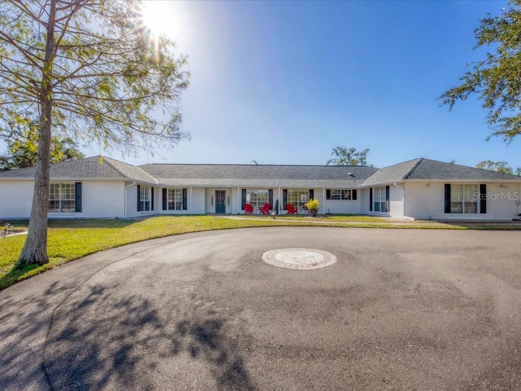 2005 W 21st Street W Palmetto FL 34221 A4686741 image1