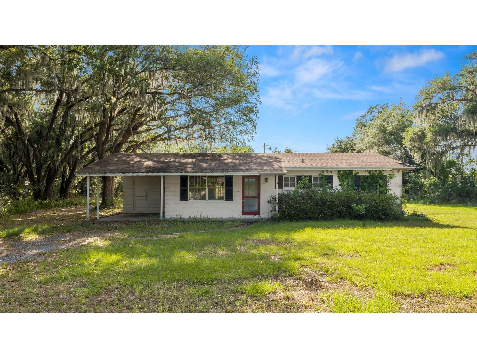 2005 W Pipkin Road Lakeland FL 33811 L4961180 image1