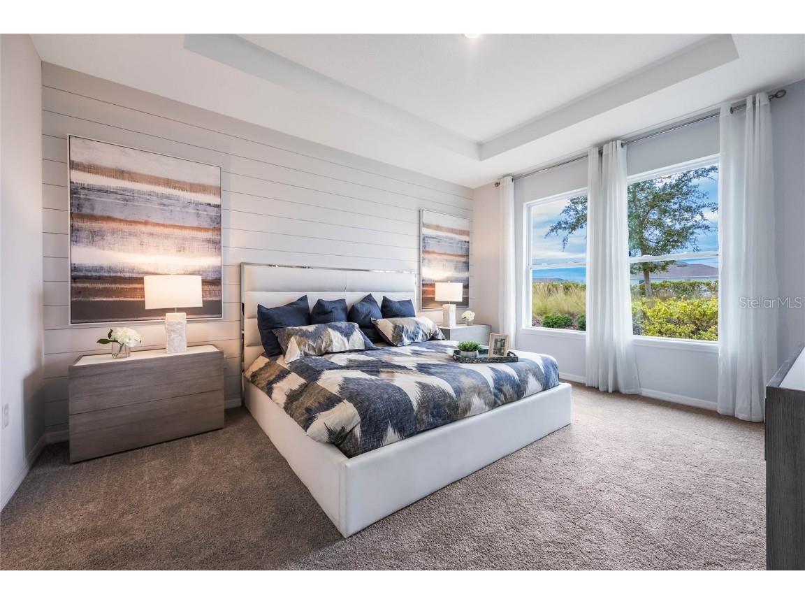 2005 Walnut Creek Drive Kissimmee FL 34744 O6346975 image19