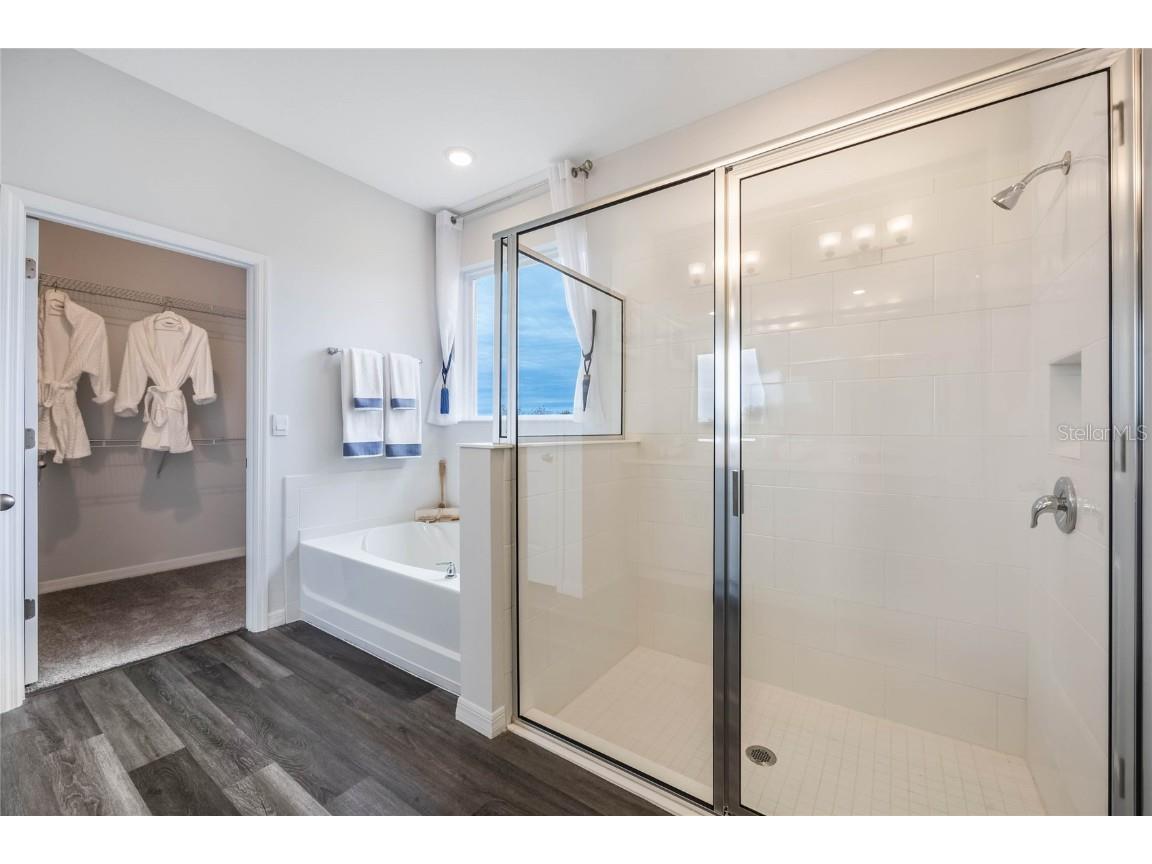 2005 Walnut Creek Drive Kissimmee FL 34744 O6346975 image23