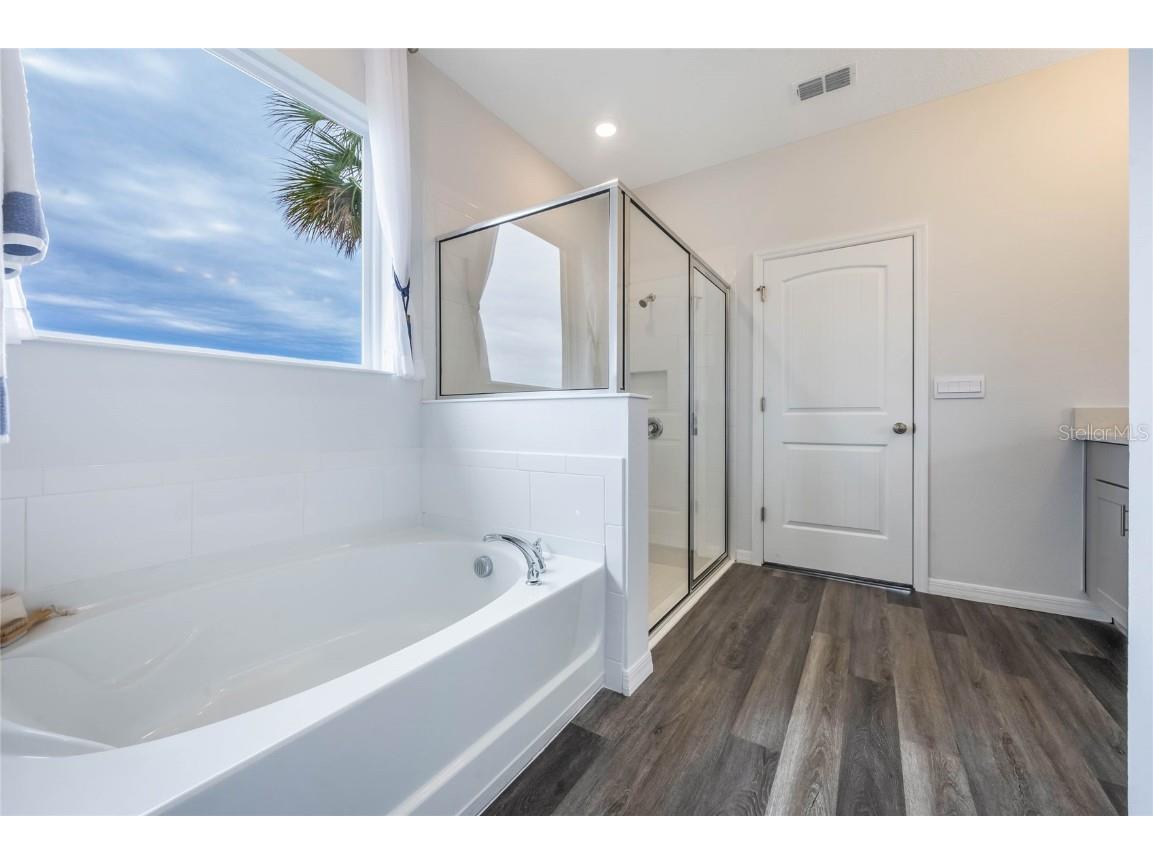 2005 Walnut Creek Drive Kissimmee FL 34744 O6346975 image25