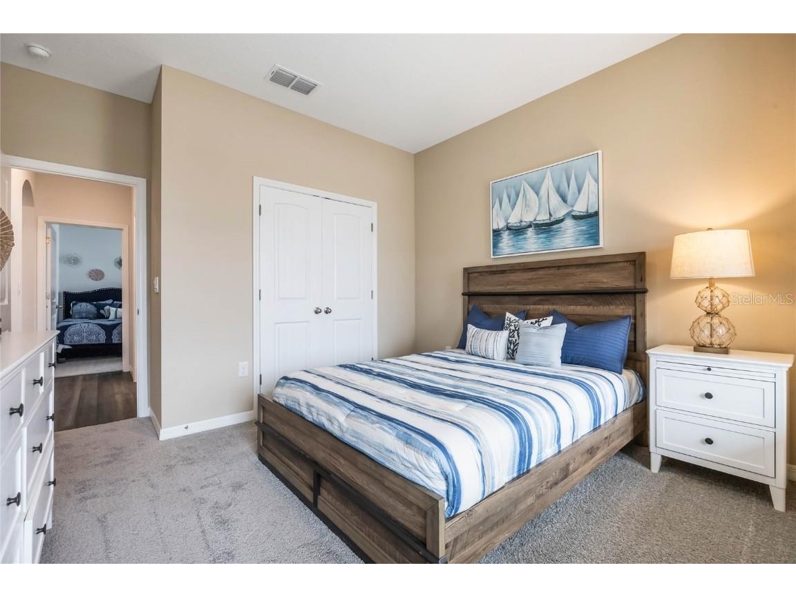 2005 Walnut Creek Drive Kissimmee FL 34744 O6346975 image30