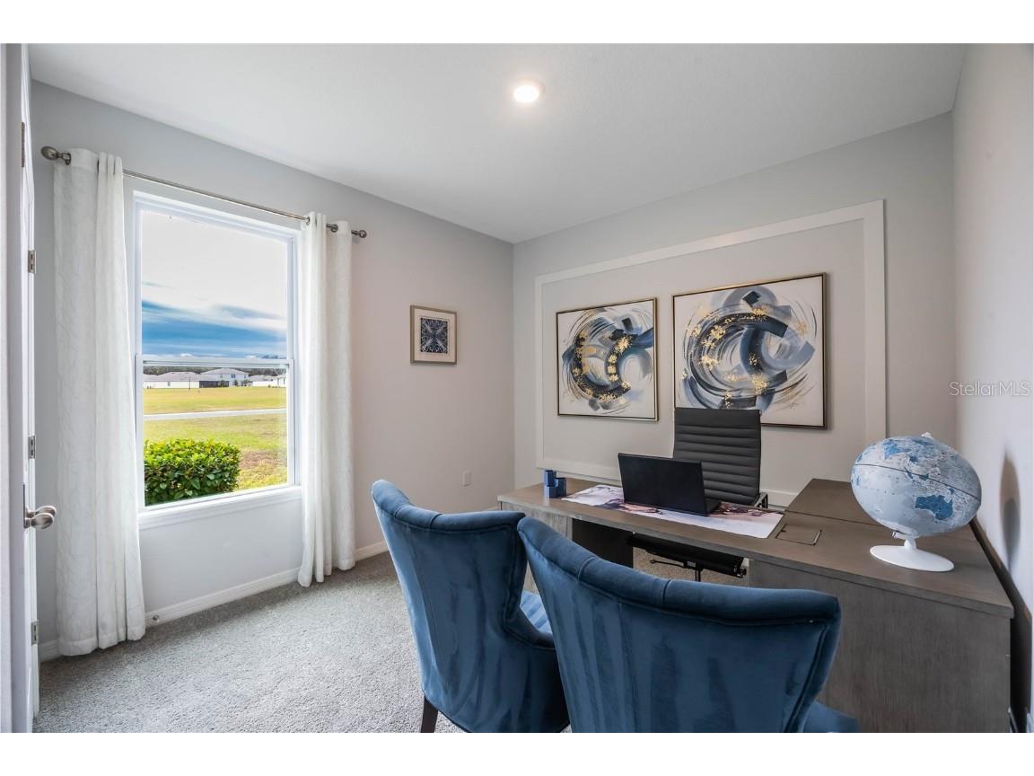 2005 Walnut Creek Drive Kissimmee FL 34744 O6346975 image35