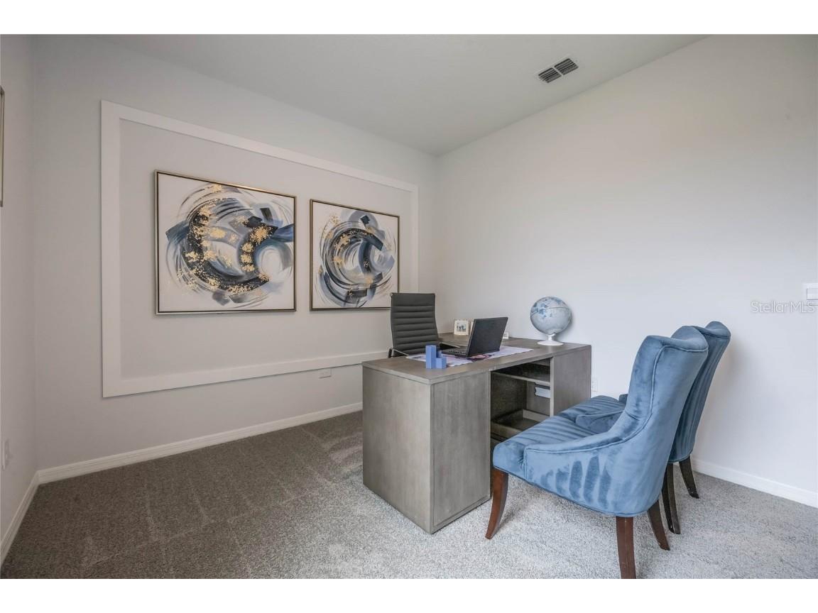 2005 Walnut Creek Drive Kissimmee FL 34744 O6346975 image36