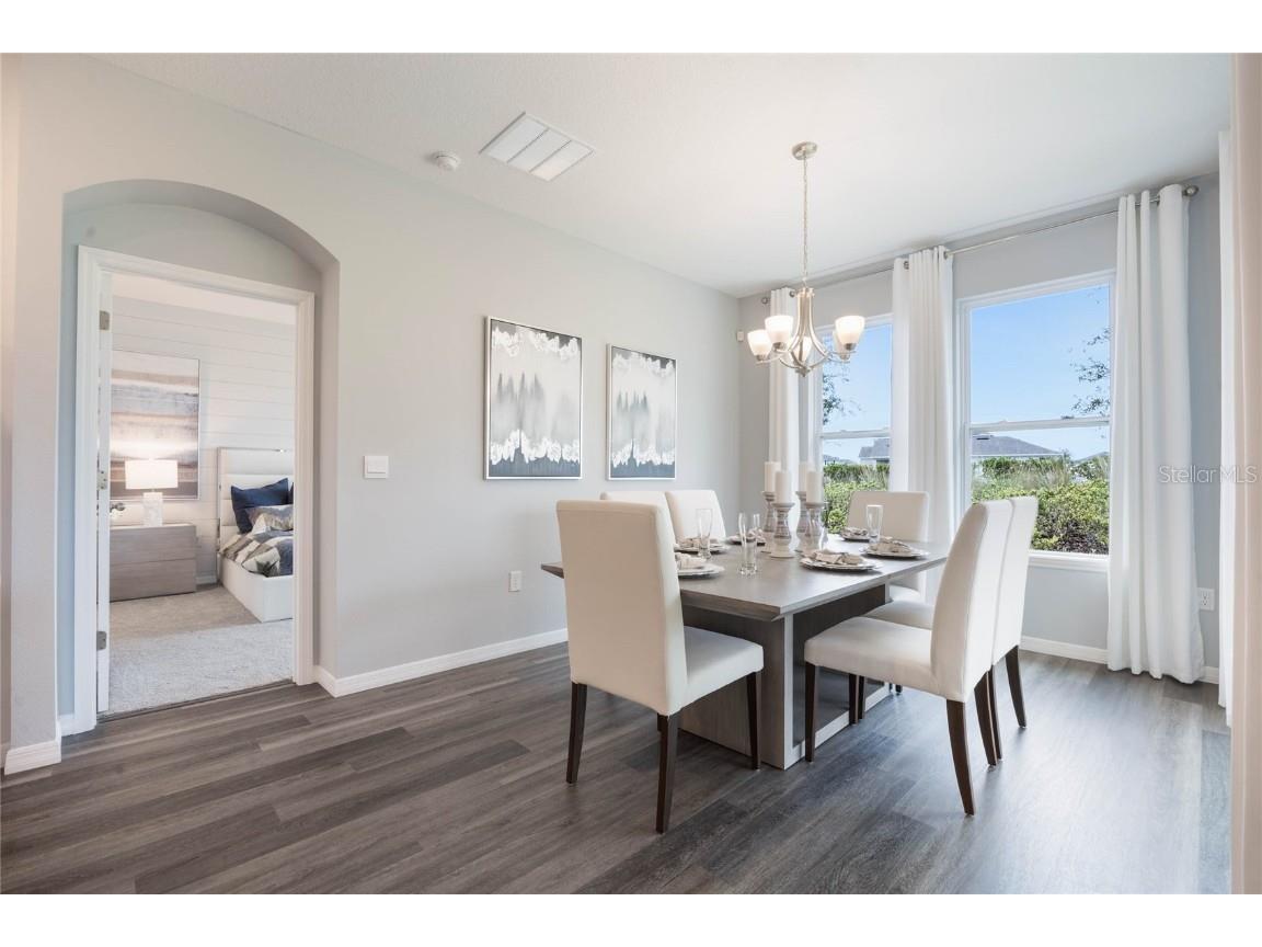 2005 Walnut Creek Drive Kissimmee FL 34744 O6346975 image5