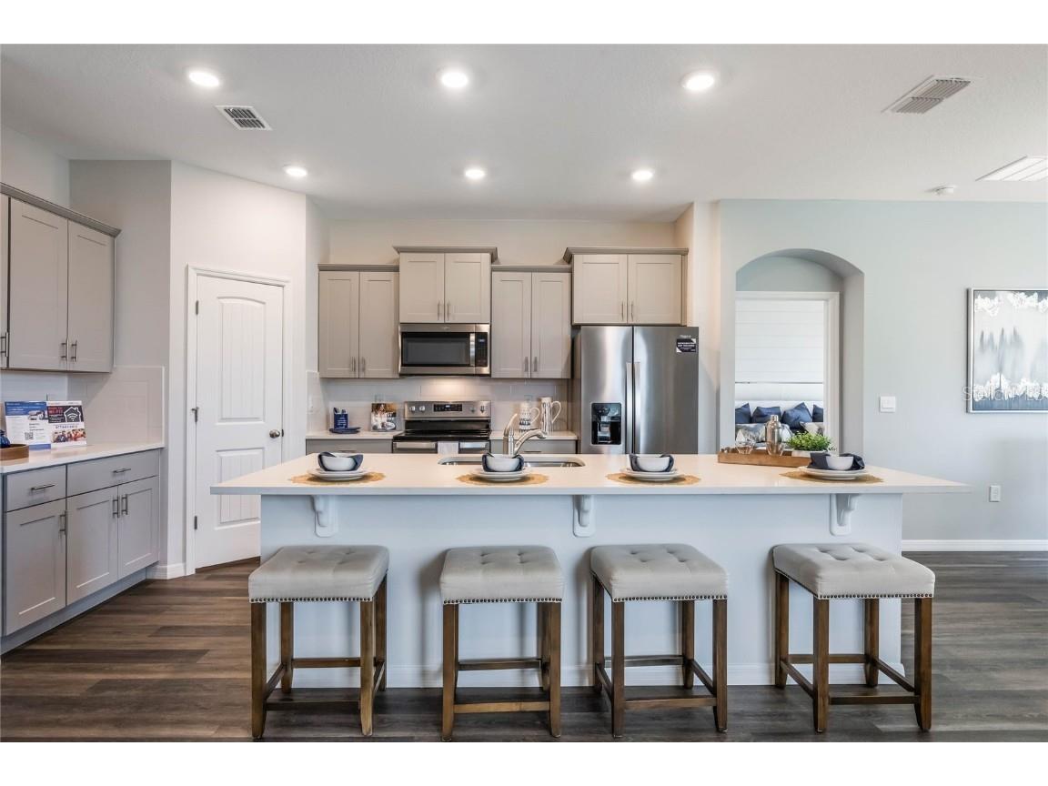 2005 Walnut Creek Drive Kissimmee FL 34744 O6346975 image7