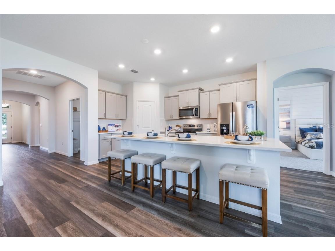 2005 Walnut Creek Drive Kissimmee FL 34744 O6346975 image8