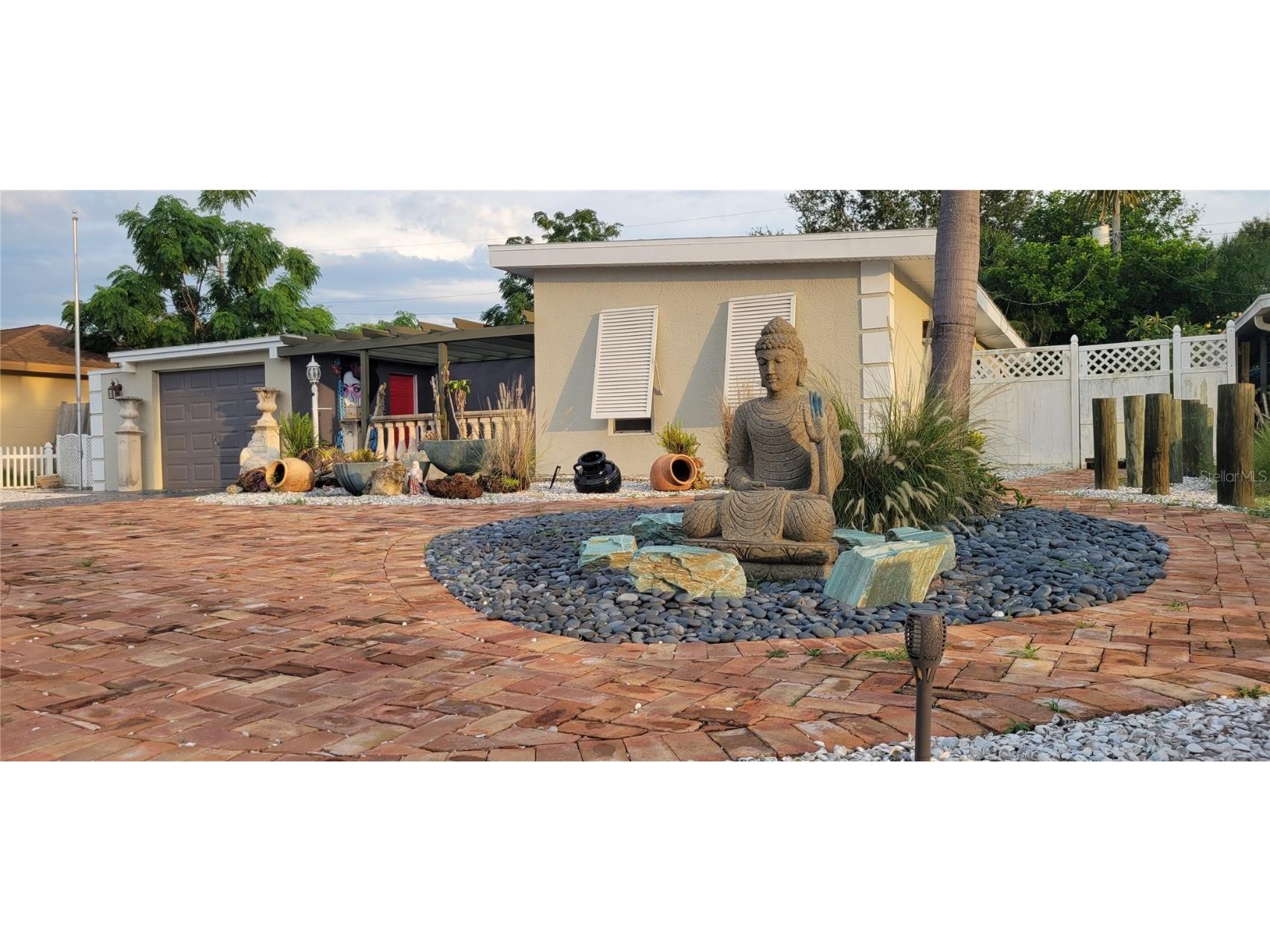 2005 Yale Avenue Bradenton FL 34207 A4616340 image1